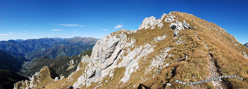 09 11659 Panoramica del Monte Secco.jpg